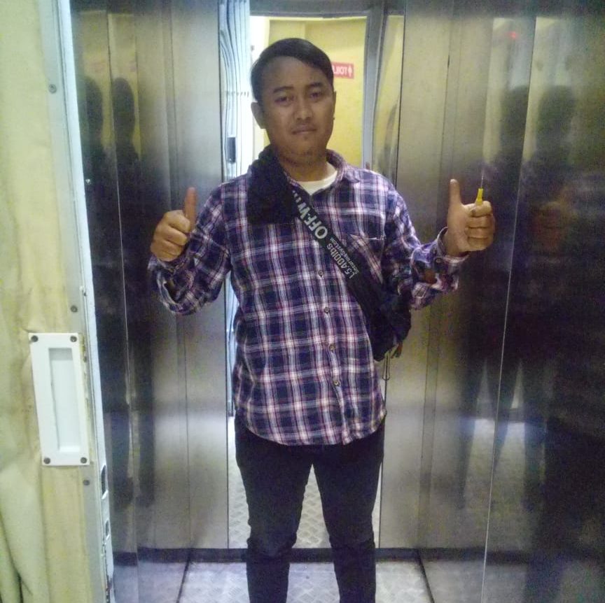 cropped-779953dc-8afa-4b1d-bb1c-50ef97bd4f95.jpg