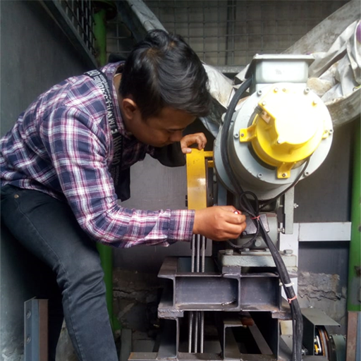 cropped-jasa-service-lift.png