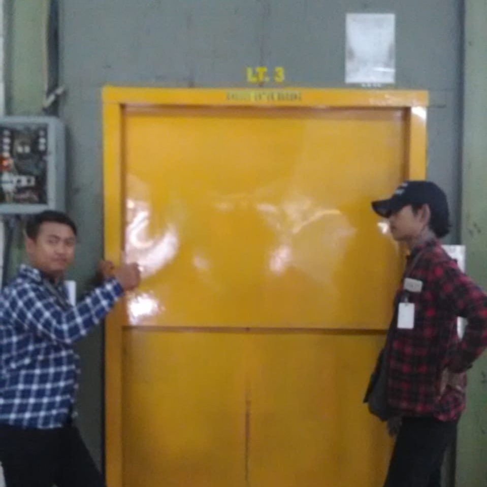 cropped-lift-barang-1.jpg