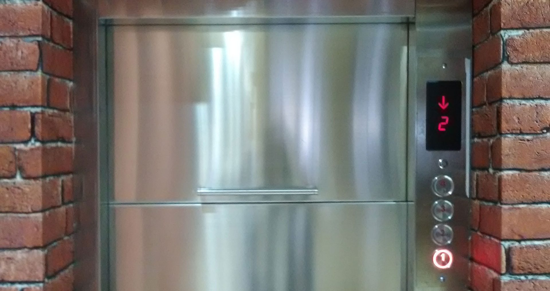 cropped-slide1.jpg